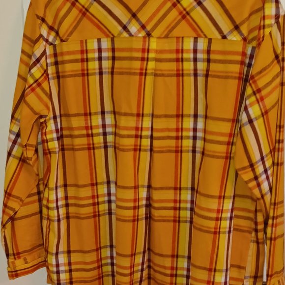 BLOUSE - Picture 2 of 3